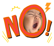 332293407