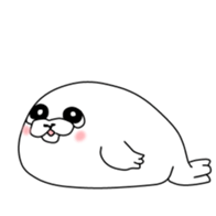 332305473