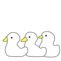 332305487