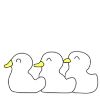 332305488