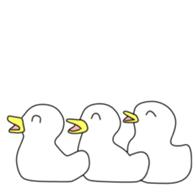 332305489