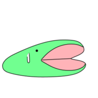 332305492