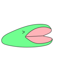 332305493