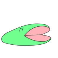 332305494