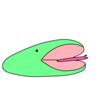 332305495