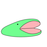 332305496