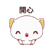 332316840