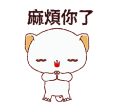 332316855
