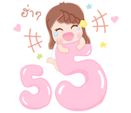 332332729