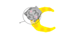 332333607