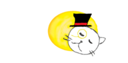 332333611