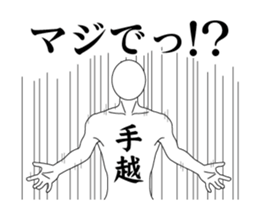 332334741