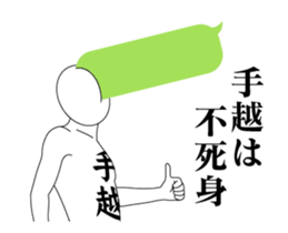 332334757