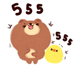 332335866