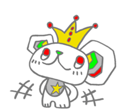 332348