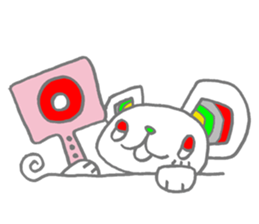 332353