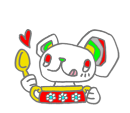 332358