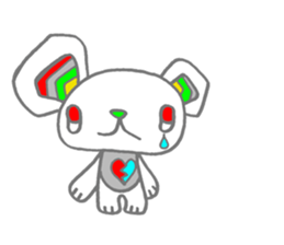 332366