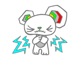 332368