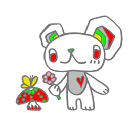 332376