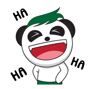 Baby Pandaskee : Cute Face รูปที่ 1