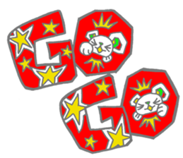 332379