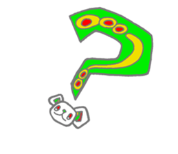 332381