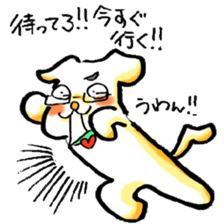 3323865