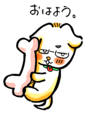 3323896