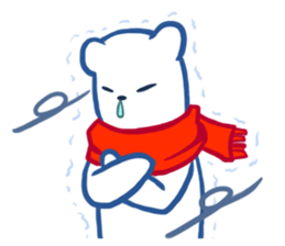 3323904