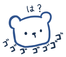 3323913