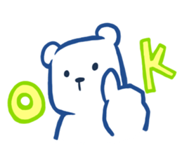 3323918