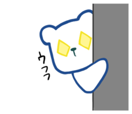 3323927