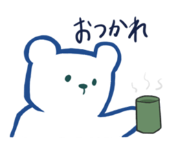 3323935