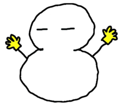 3324068