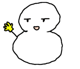 3324083