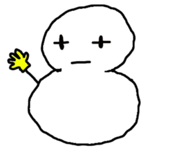 3324085