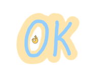 332409484