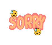332409488