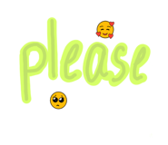 332409489