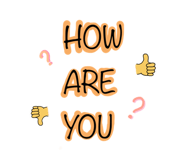 332409490