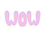 332409491