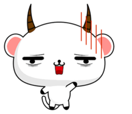 332423007