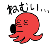 3324262
