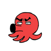 3324263