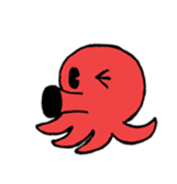 3324274
