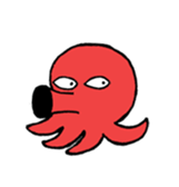 3324275