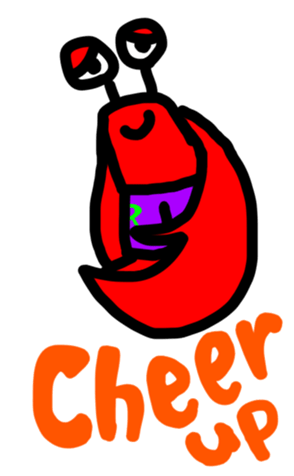 332428497