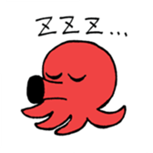 3324285