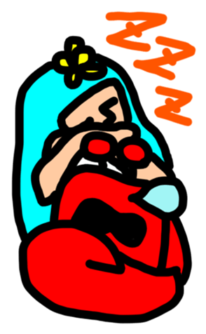 332428508